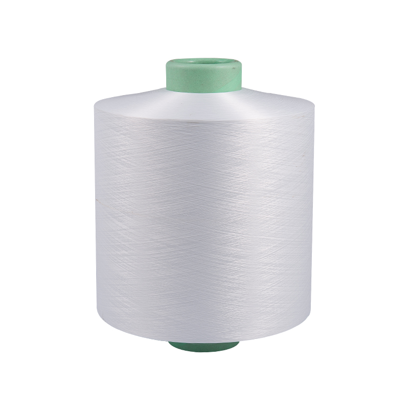 Lysnett full matt dty